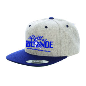 bb-2tone-navy-f