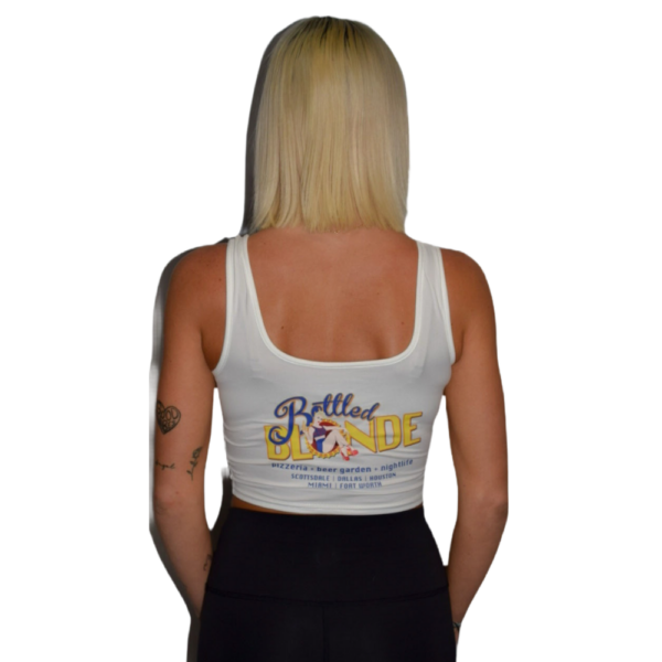 Womens White Football emoji 2