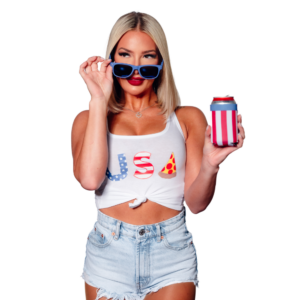 USA Tanks White 2