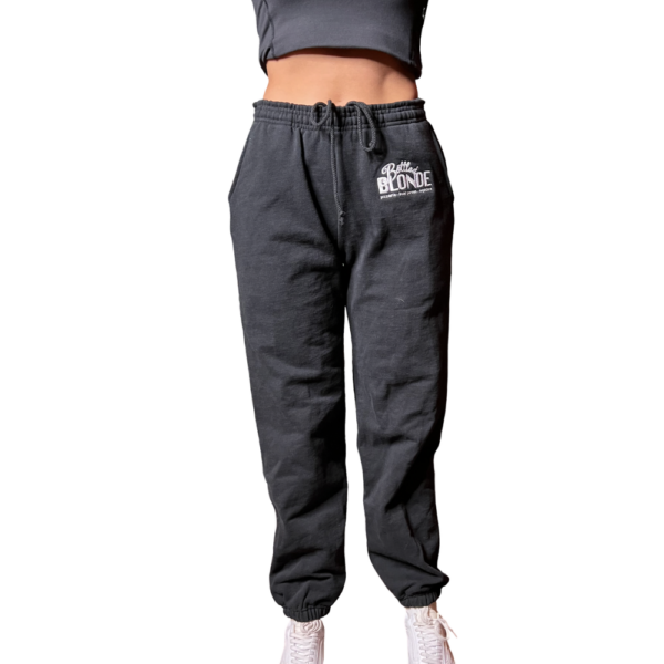 BB Sweatpants (1)