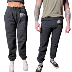 BB Sweatpants (2)